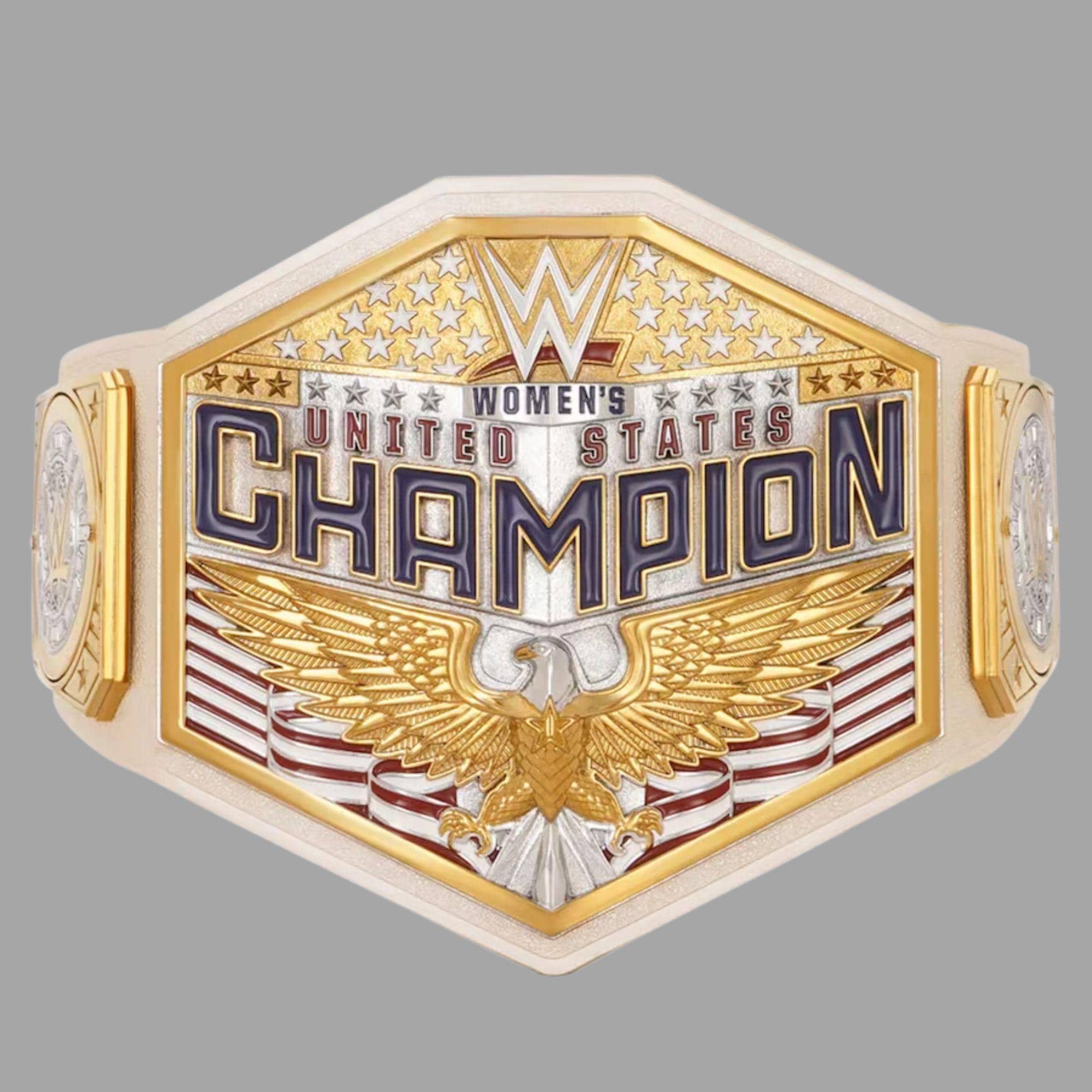 Wwe women championship belt - Etsy 日本