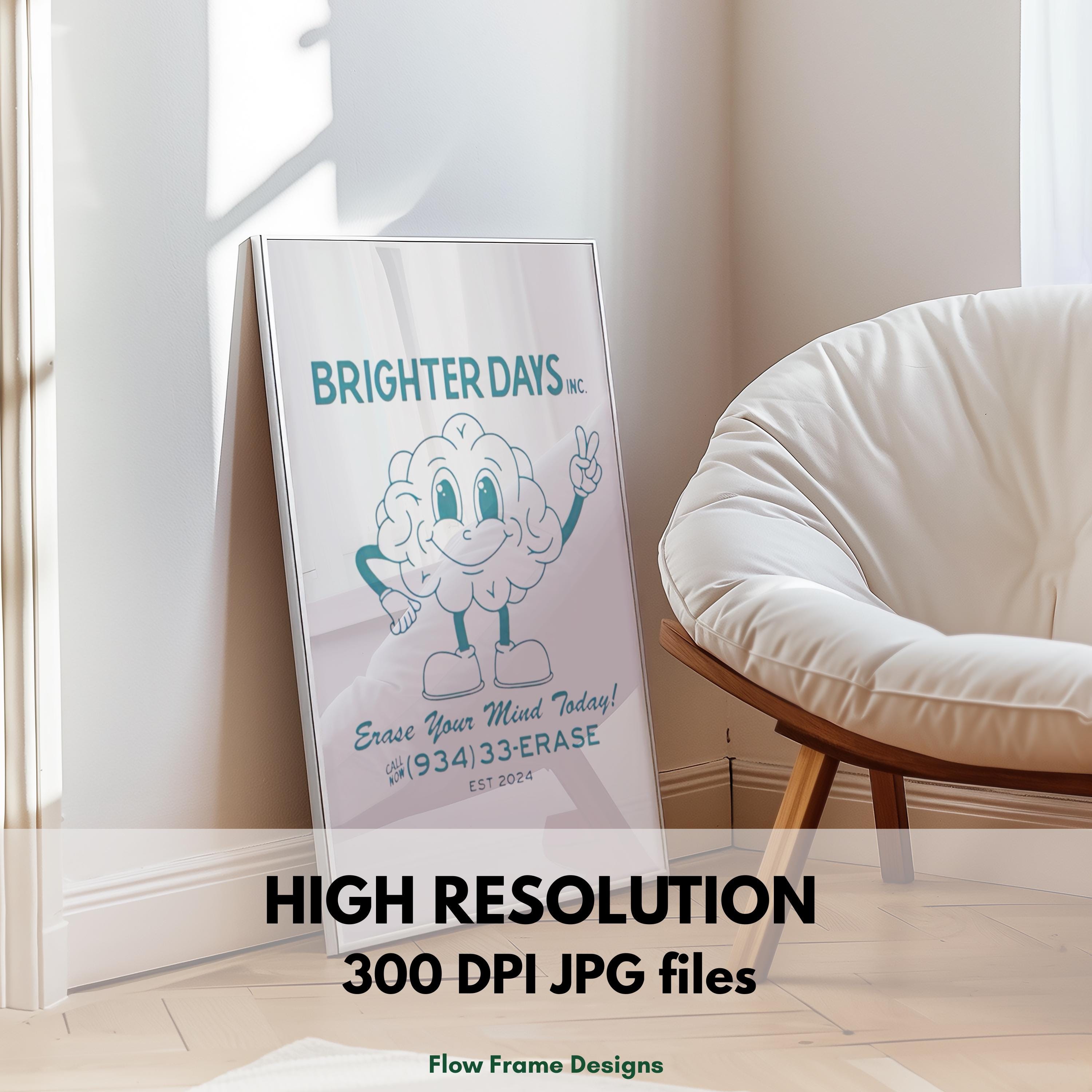 Veja o que esperar de \, image size:3000x3000