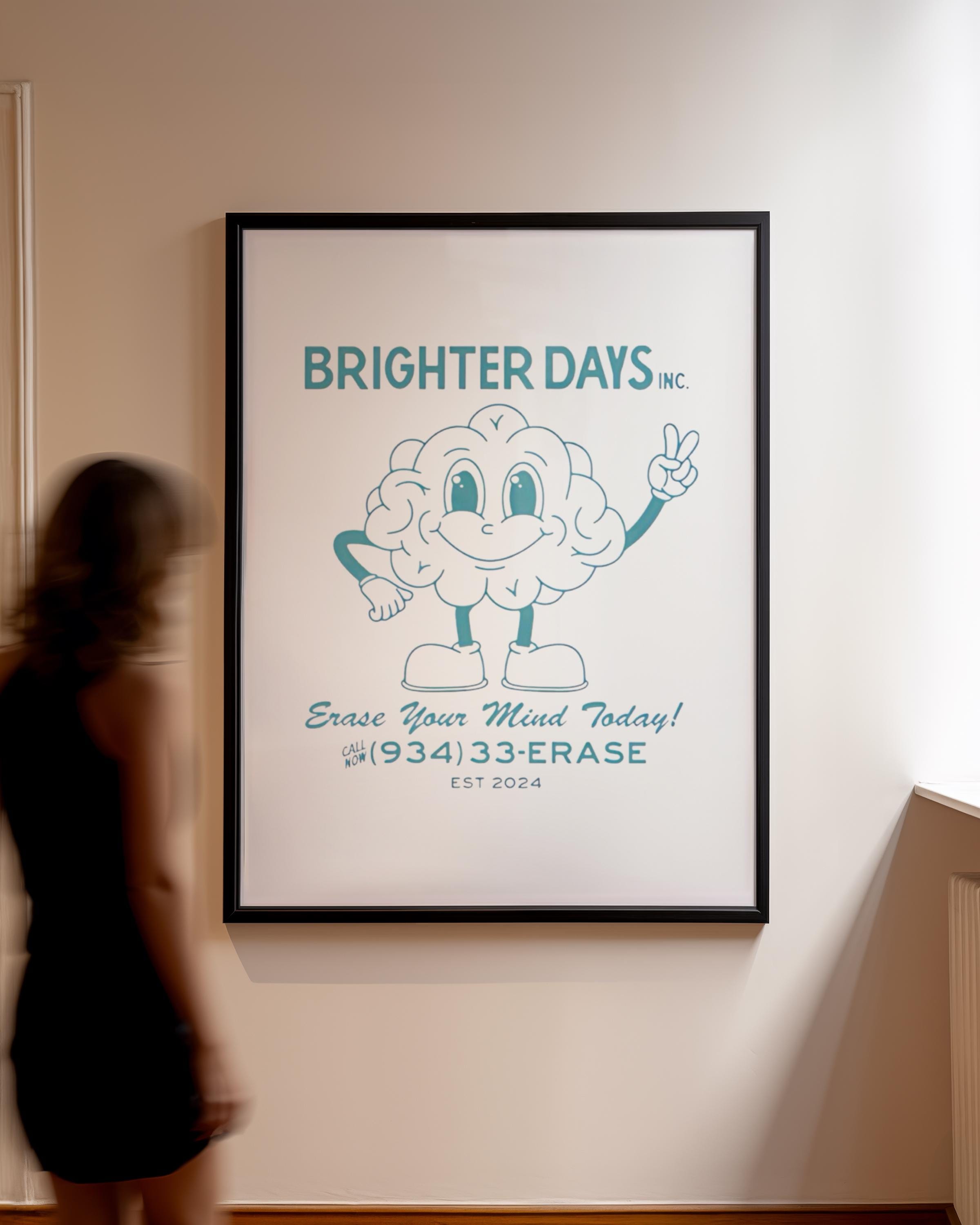 Ariana Grande's Best Outfits—From Teen Pop Star, to Full-On Movie Star |  Vogue, image size:2400x3000