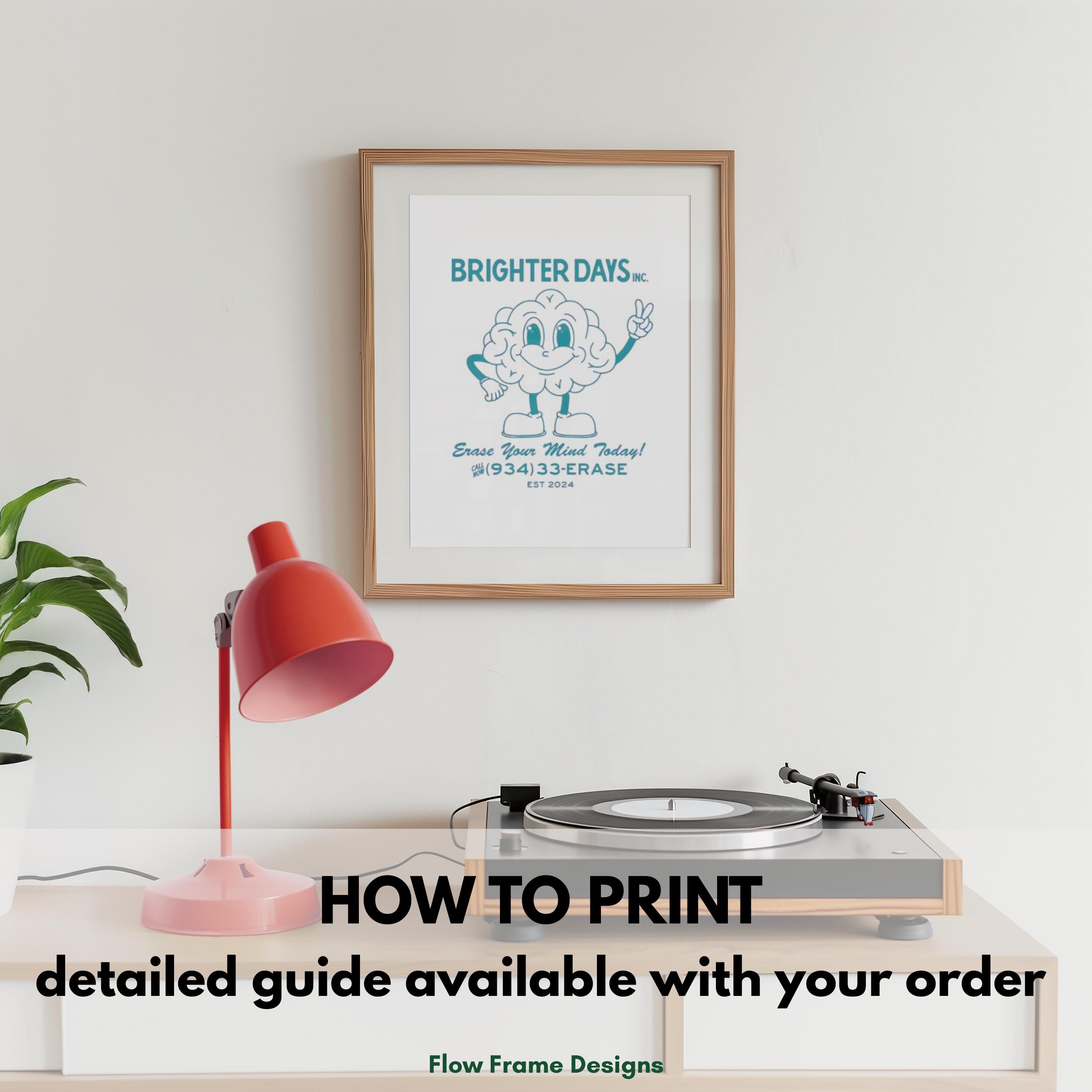 Ariana Grande - Eternal Sunshine Deluxe FULL SIGNATURE SIGNED, image size:3000x3000