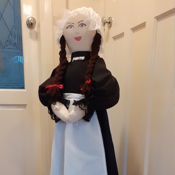 Vacuum Cleaner Cover Etsy UK