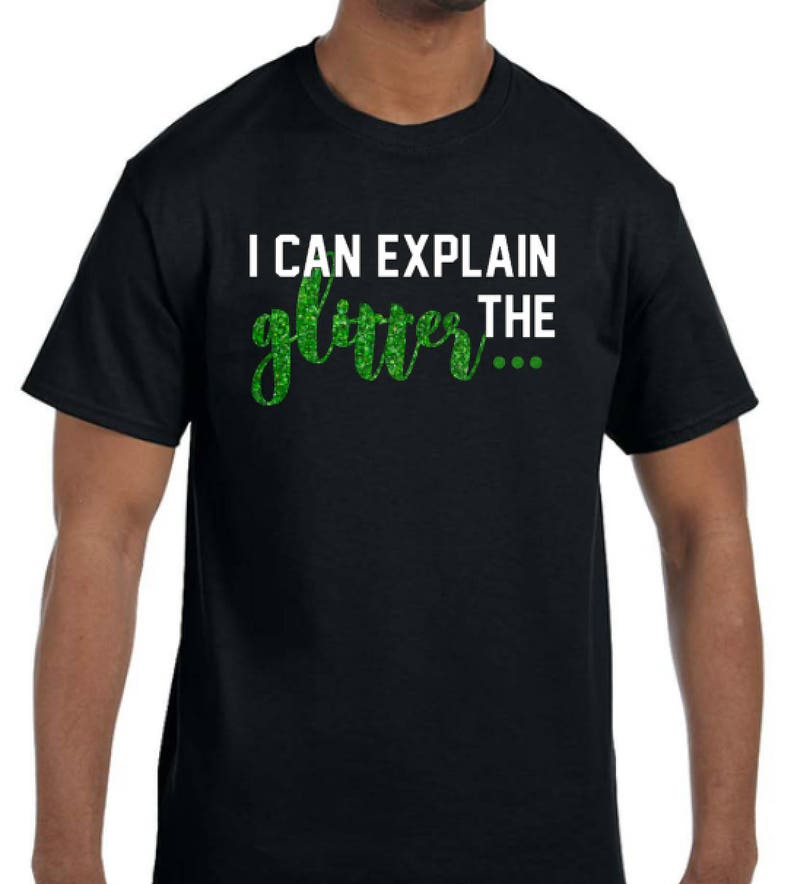 cheer dad t shirt