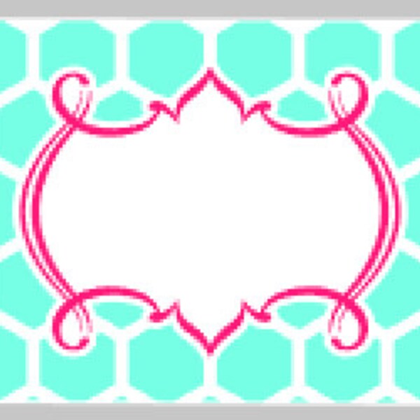 Buy Ford Escape Black Coated Etal License Plate Frae Holder In Cheap Price On - Foto 9