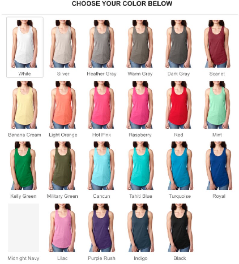 Funny Tank Top Lift Weights Eat Pizza Workout Tank