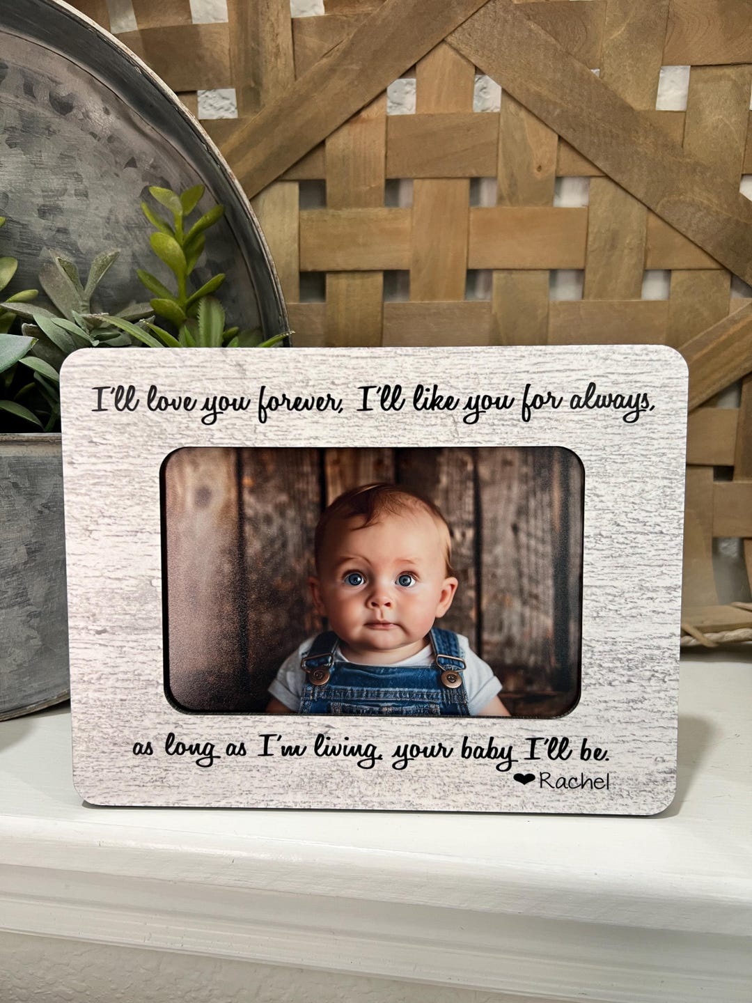 8-Quart Digital Air Fryer