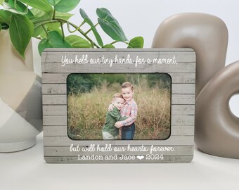 Gift For Teacher | Gift For Nanny, Caretaker, Nurse | Teacher Appreciation Preschool Elementary | Coach Appreciation Gift | 4x6 Picture