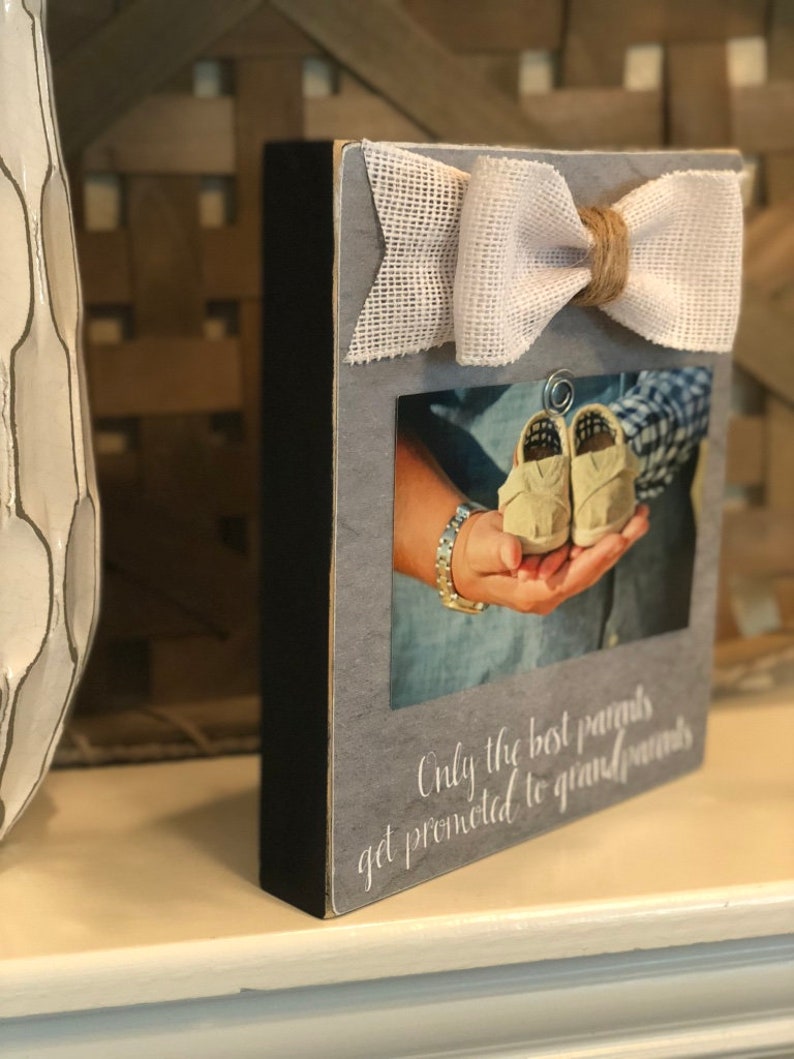 Bride To Be Personalized Engagement Picture Frame Vintage Rustic Frame She Said Yes Gift Bridal Shower Gift New Bride Gift