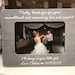 see more listings in the Wedding Frames section