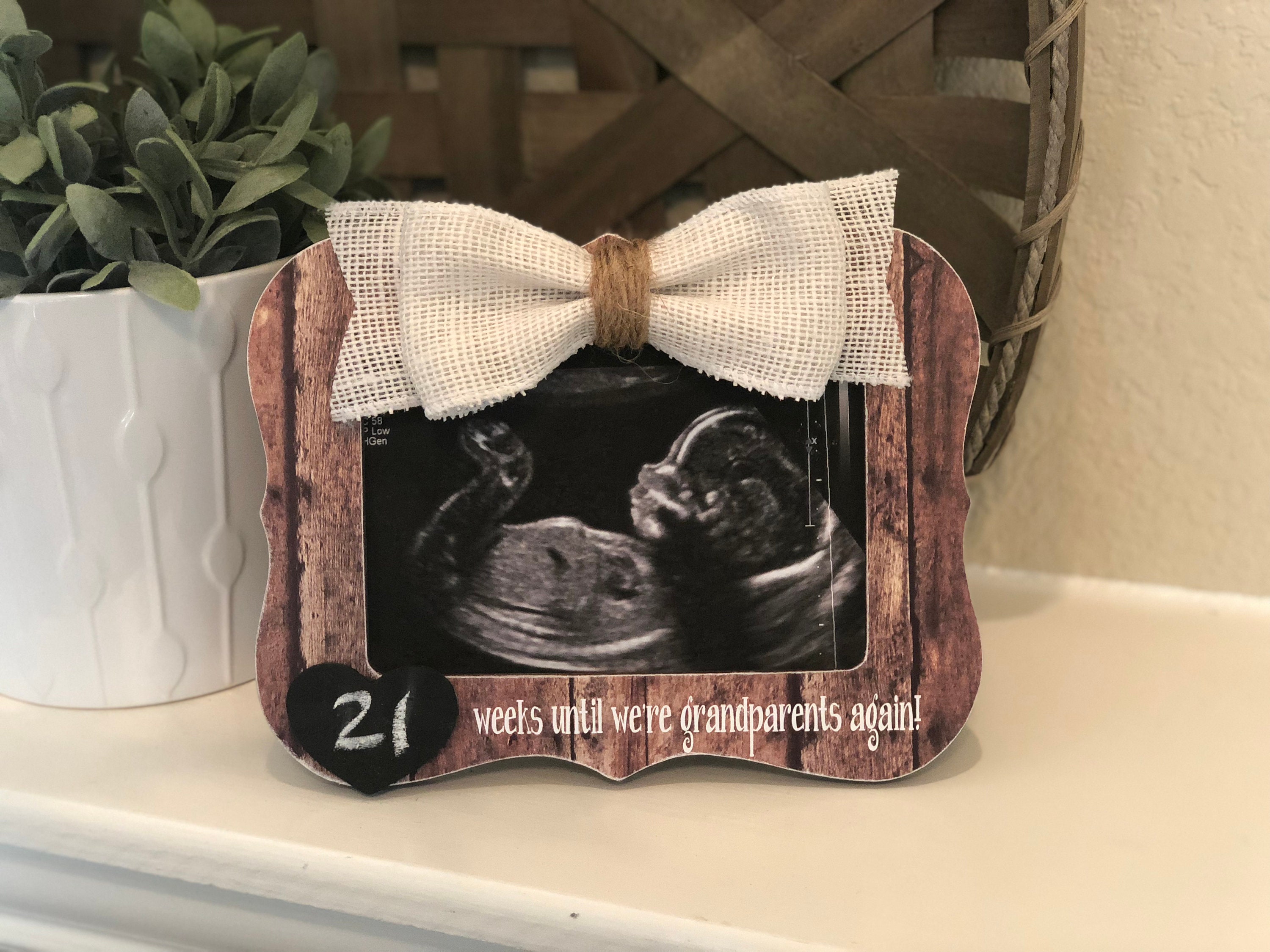 Pregnancy Announcement Gift For New Parents To Be Pregnancy pregnancy-announcement-gift-for-new-parents-to-be-pregnancy