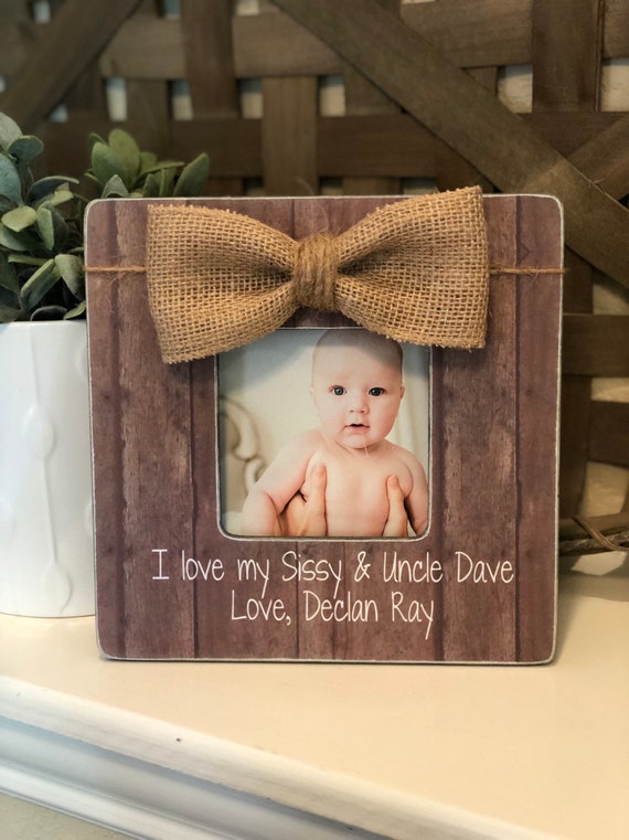40 Gifts Kids Can Make That Grown Ups Will Really Use
