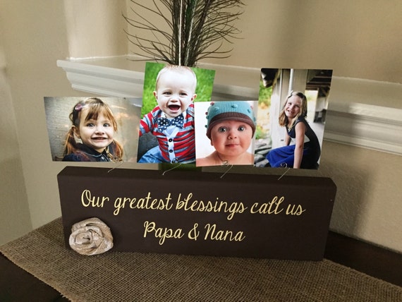 Nana Papa Quote Etsy Nana And Papa Image 0 Nana Papa Picture Frames Atameken