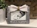 Will You Be My Godmother? | Godmother Proposal Gift | I Love My Godmother | Godmother Gift 