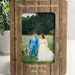 see more listings in the Wedding Frames section