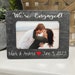 see more listings in the Wedding Frames section