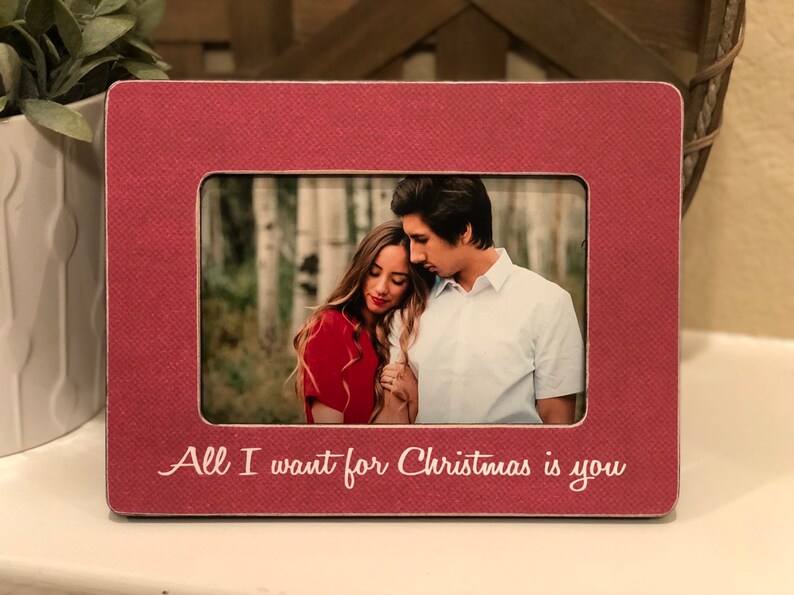 Gift For Husband Wife Boyfriend Girlfriend Image 0