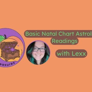 Astrologia • Mapa Natal • Leitura Astrológica Básica • Leitura de Mapa Natal • PDF • Leitura de Mapa Personalizada