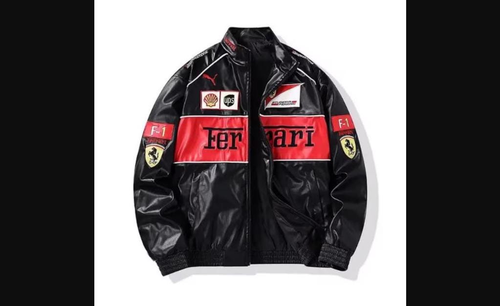 M*M様 Ferrari レザージャケット 赤　ヴィンテージ $_57.PNG?set_id=880000500F