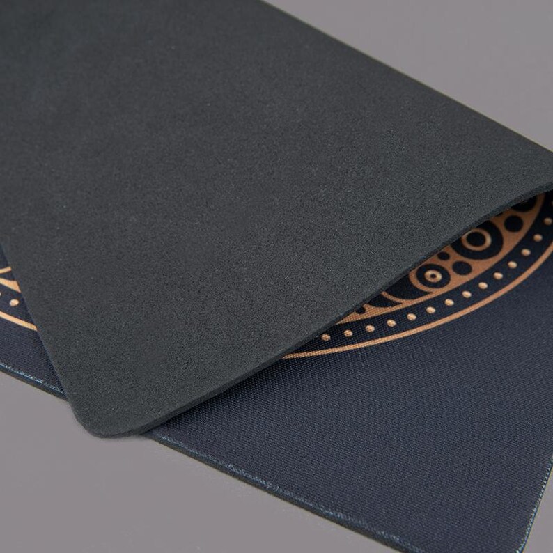 Custom Game Mats, Custom Desk Mat, Customize Your Game Mat ...