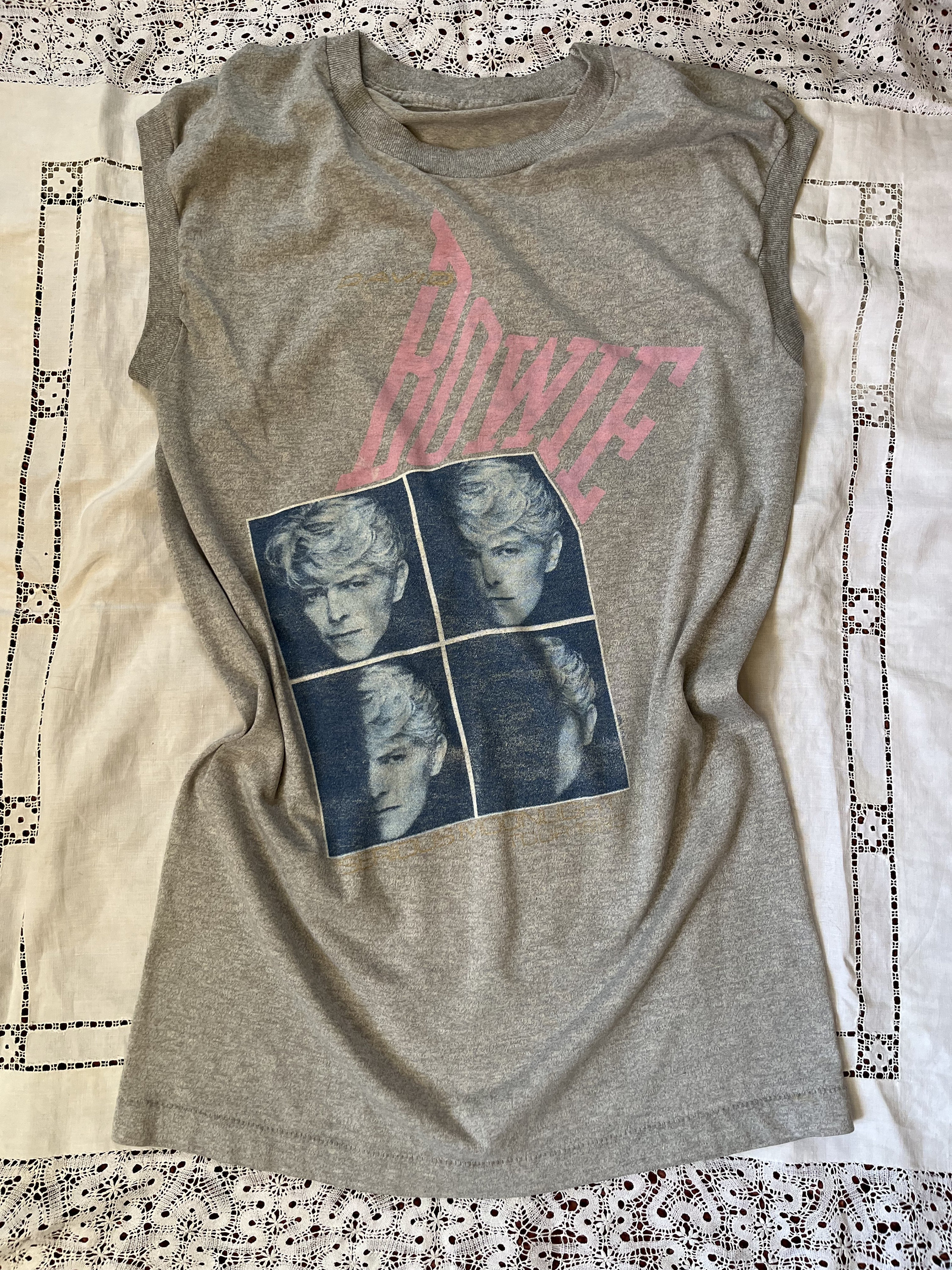 80s Bitch Tee Shirt - Etsy - Page 2