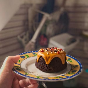 BEST RECIPE for German Chocolate Cake | German Cake | Gourmet Dessert Recipe | Creamy Treats | Homemade Desserts | Difficulty: Medium