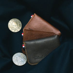 Porte-cartes