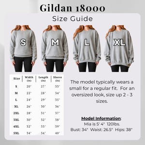 Pilates Sweatshirt Woman Workout Crewneck Fitness Apparel Studio Exercise Pullover Casual Athletic Top Coffee Lover Gift Sister Birthday bild 6