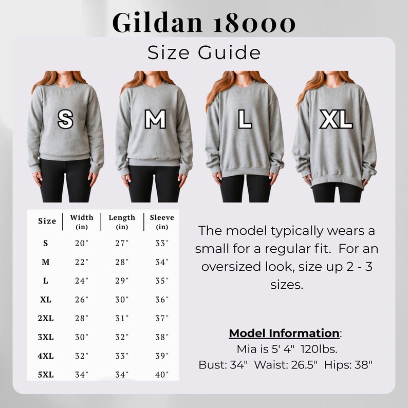 Pilates Sweatshirt Woman Workout Crewneck Fitness Apparel Studio Exercise Pullover Casual Athletic Top Coffee Lover Gift Sister Birthday bild 6