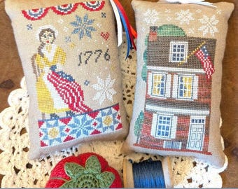 Ms Betsy Ross (PDF)