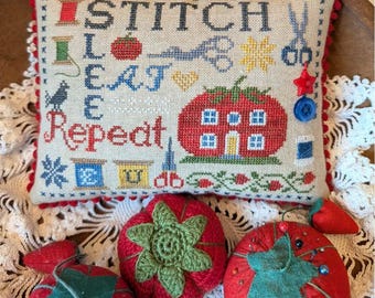 Stitch, Repeat (PDF)