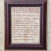 see more listings in the Sampler Reproduction section