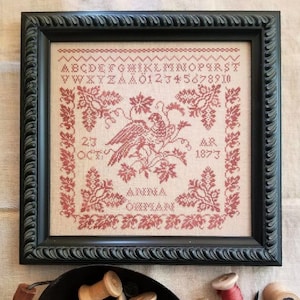 Anna Ohman 1873 (PDF)