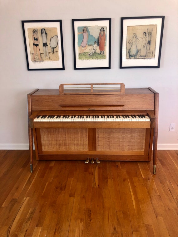 New Baldwin Bp3 High Performance Vertical Piano The Original Frank And Camille S Pianos Since 1976
