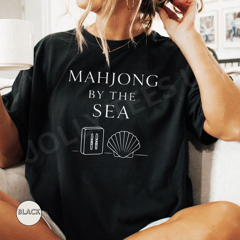 front-Black
