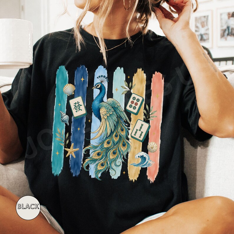 front-Black