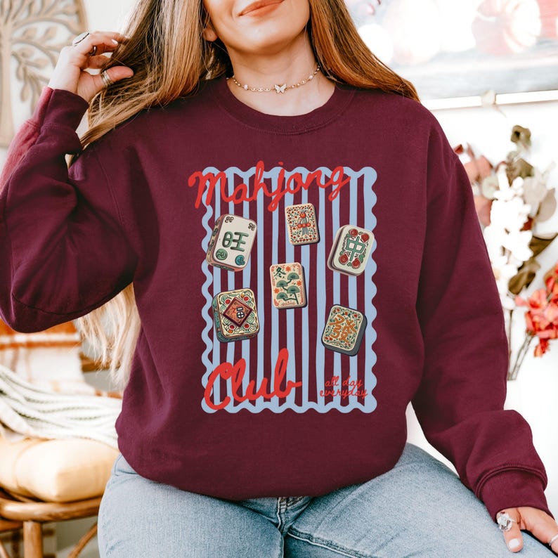 front-Maroon