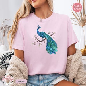front-Blossom
