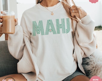 Retro Old Classic Mahjong T-Shirt, 90s Vintage Mahjong Shirt, Mahjong Gift, Mahjong Lover Shirt, Girls Game Night Shirt, Mahjong Tournament