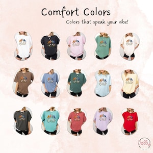 LightShirt-White,DarkShirt -Black,LightShirt-Blossom,LightShirt-Light Green,LightShirt-Ivory,DarkShirt -Espresso,LightShirt-Blue Jean,DarkShirt -Blue Spruce,LightShirt-Chambray,LightShirt-Butter,DarkShirt -Pepper,LightShirt-SeaFoam,LightShirt-Crimson,LightShirt-Orchid,DarkShirt -Red