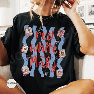 front-Black