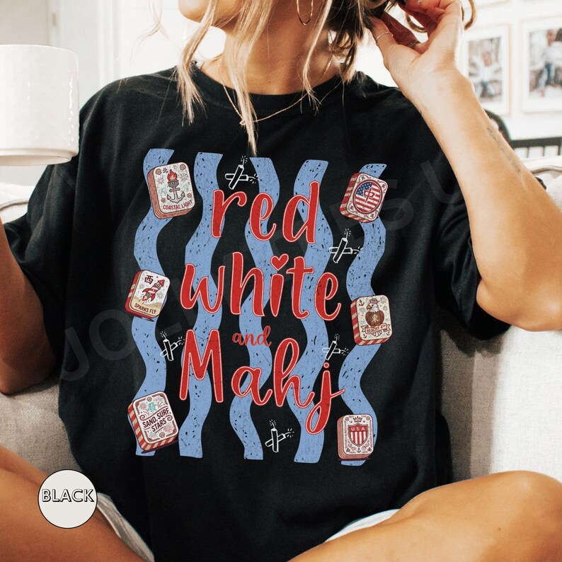 front-Black