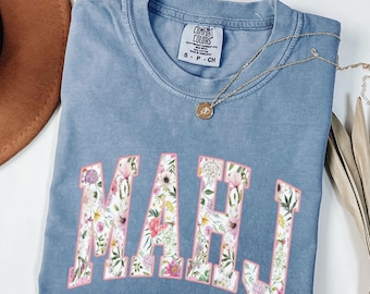 Mahj T-Shirt, Mahjong Gift, Mahj Tee, Unisex Mahjong T-Shirt, Mahjong Lover, Girls Night Game Tee, Mahjong Tiles, Mahjong Shirt, Lucky Shirt