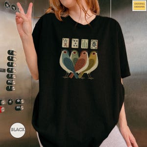 front-Black