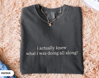 Funny Graphic Mahjong T-Shirt, Mahjong Mom Lover Shirt, Gift for Mom, Mahjong Lover Gift Funny Mahjong Game Tees, Comfort Color T-Shirt gift