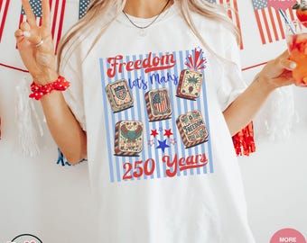 USA Mahjong T-Shirt, 4th July Mahjong Shirt, 250th USA Anniversary Mahjong Gift, Mahjong Tournament, Unisex Retro USA American Mahjong Shirt