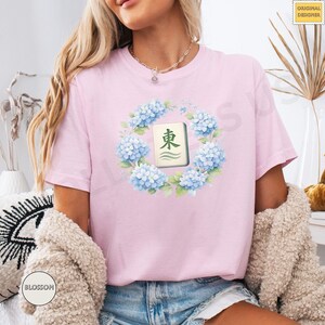 front-Blossom
