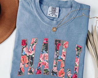Mahj T-Shirt, Mahjong Gift, Mahj Tee, Unisex Mahjong T-Shirt, Mahjong Lover, Girls Night Game Tee, Mahjong Tiles, Mahjong Shirt, Lucky Shirt