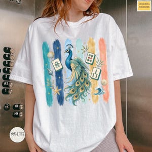 front-White