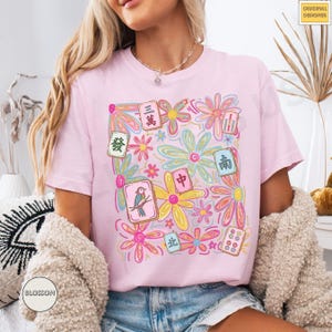 front-Blossom