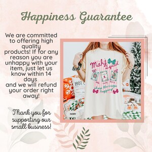 May include: Ivory-colored t-shirt with the text "Mahj Squad" in pink and green, featuring three playing cards. The shirt also includes the phrase "where the magic happens!" and the word "IVORY".