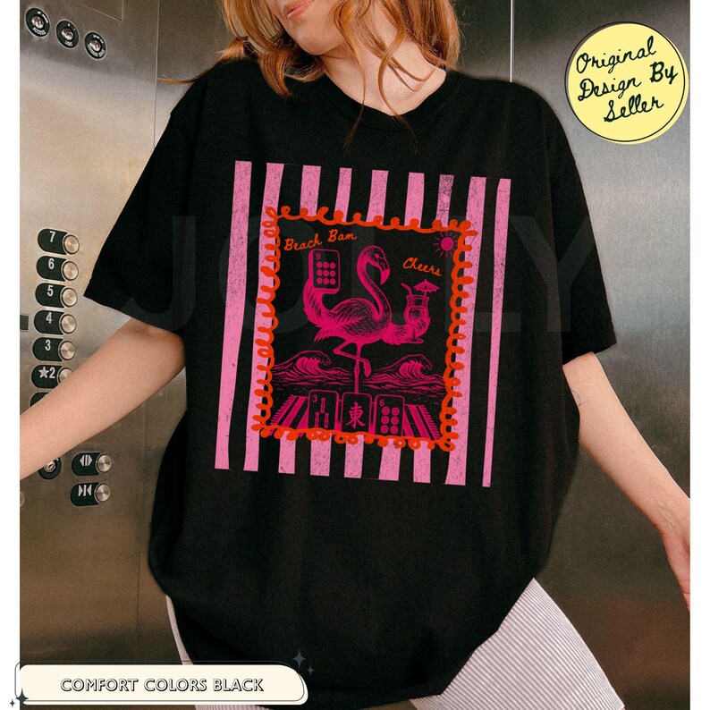front-Black